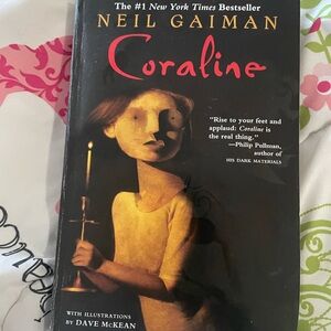 Black and White Reptile